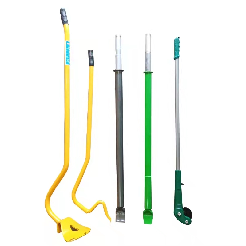 Tools Quality - Прямые поставки с китайской фабрики: высококачественные