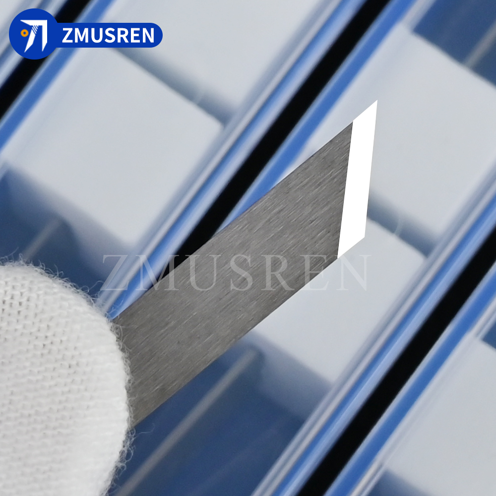 10 шт. лезвий Sinajet N17-05 и – обзор и цена Tools Quality