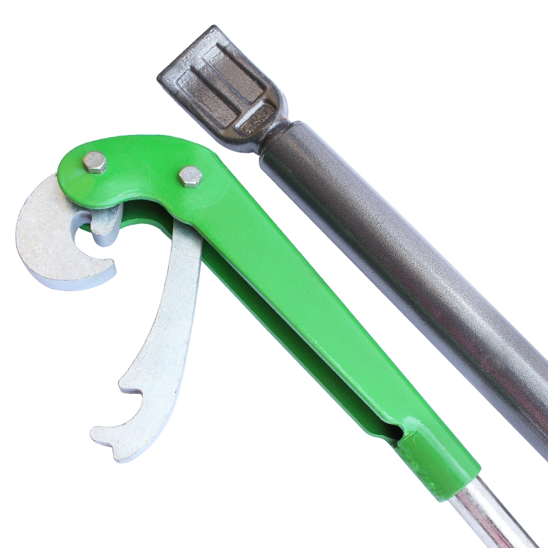 Прямые поставки с китайской фа – обзор и цена Tools Quality