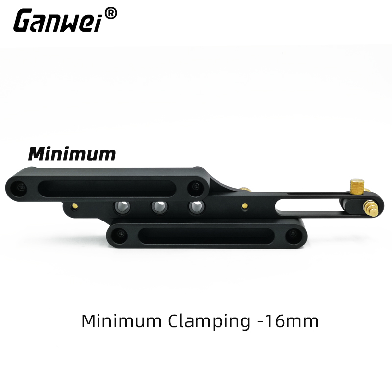 Самоцентрирующийся дюбельный ш – обзор и цена Pocket Hole Jig