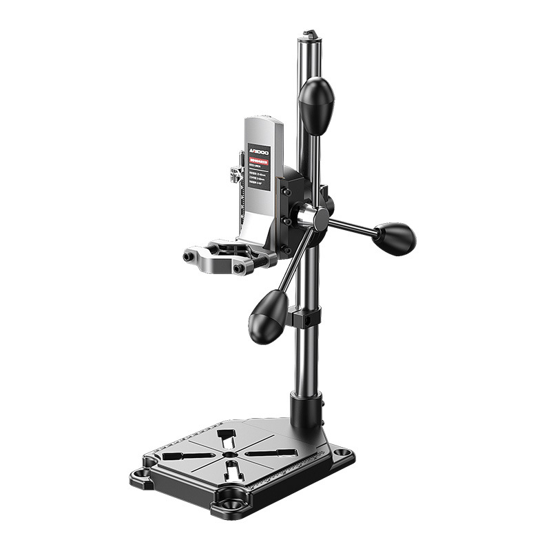 Универсальная регулируемая сто – обзор и цена Drill Press Bench