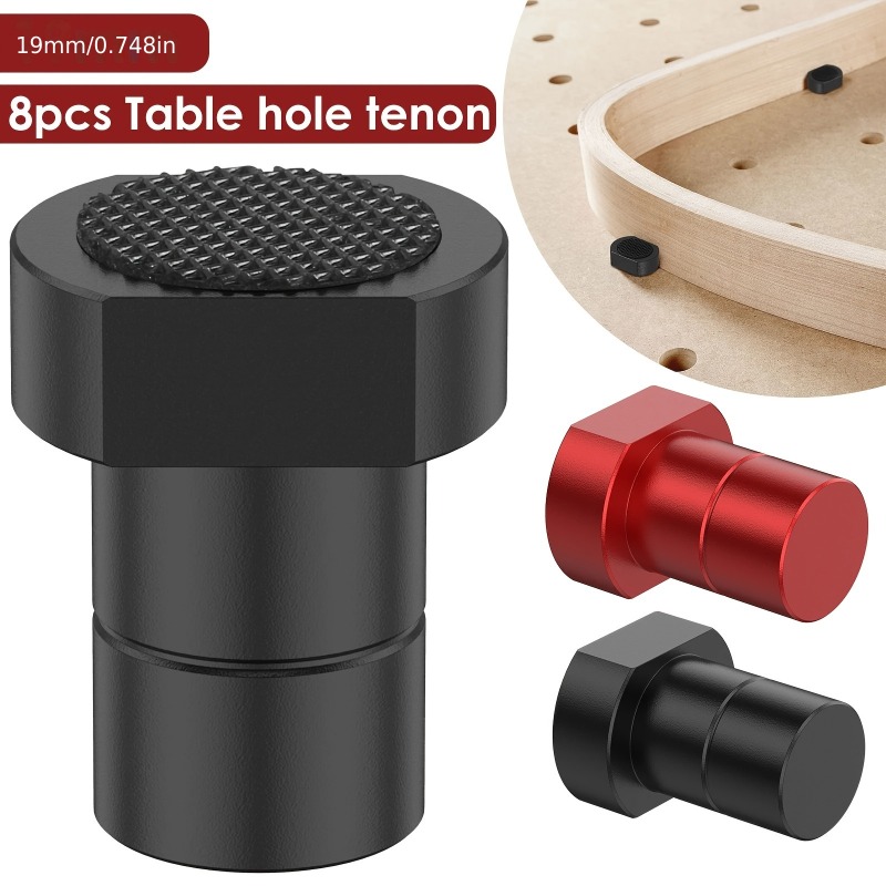 8 шт., верстак, колышек, тормо – обзор и цена Workshop Tools Table