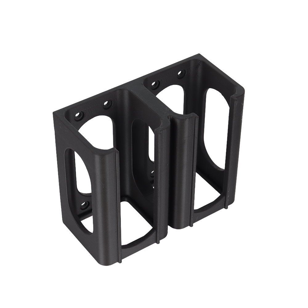Стеллаж для хранения инструмен – обзор и цена Workshop Tools Rack