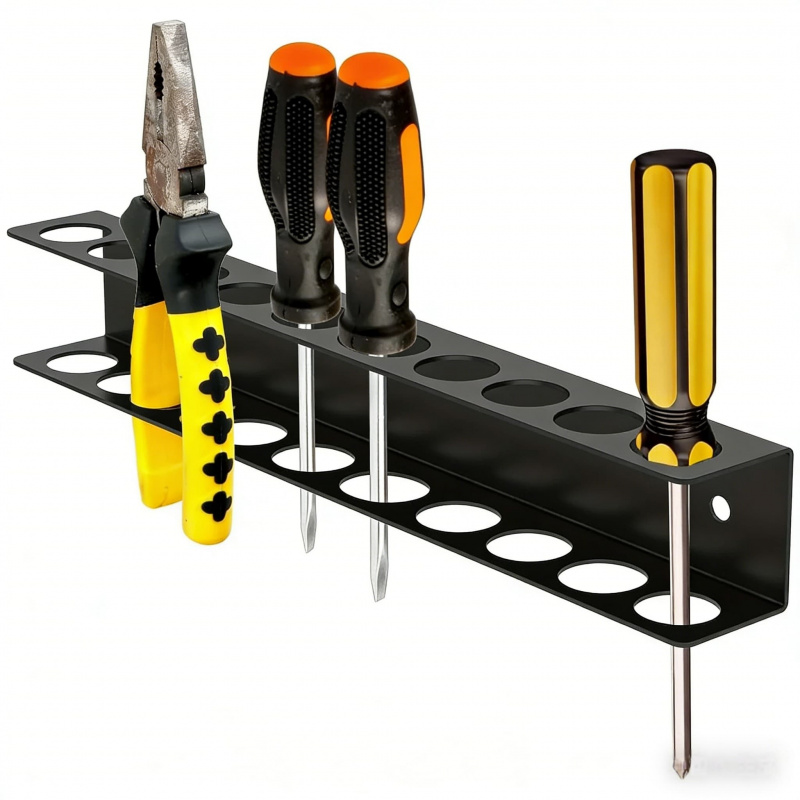 Настенная антикоррозийная доск – обзор и цена Workshop Use Tools