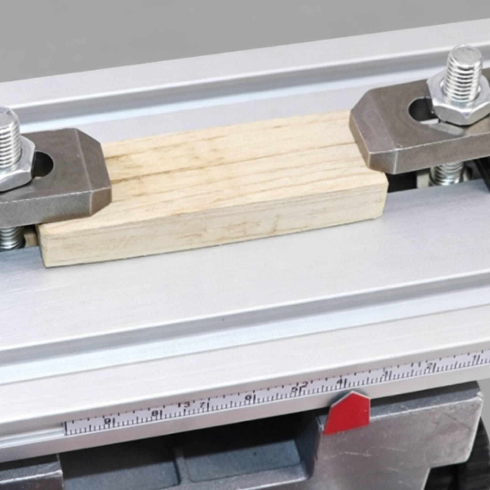 Стол-слайдер для сверлильного  – обзор и цена Drill Press Bench