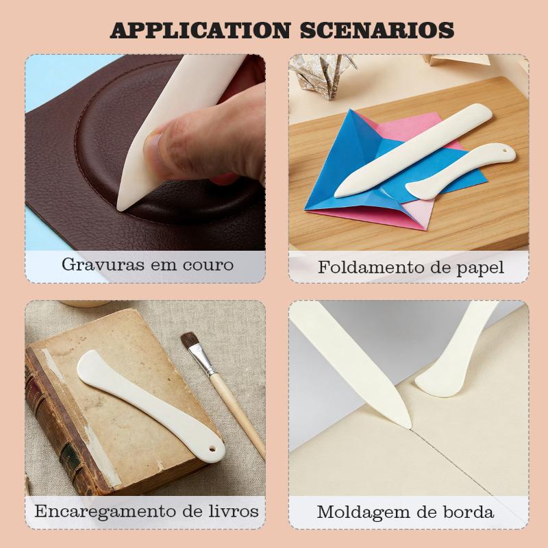 2 шт. износостойкий кожевенный – обзор и цена Tools Quality