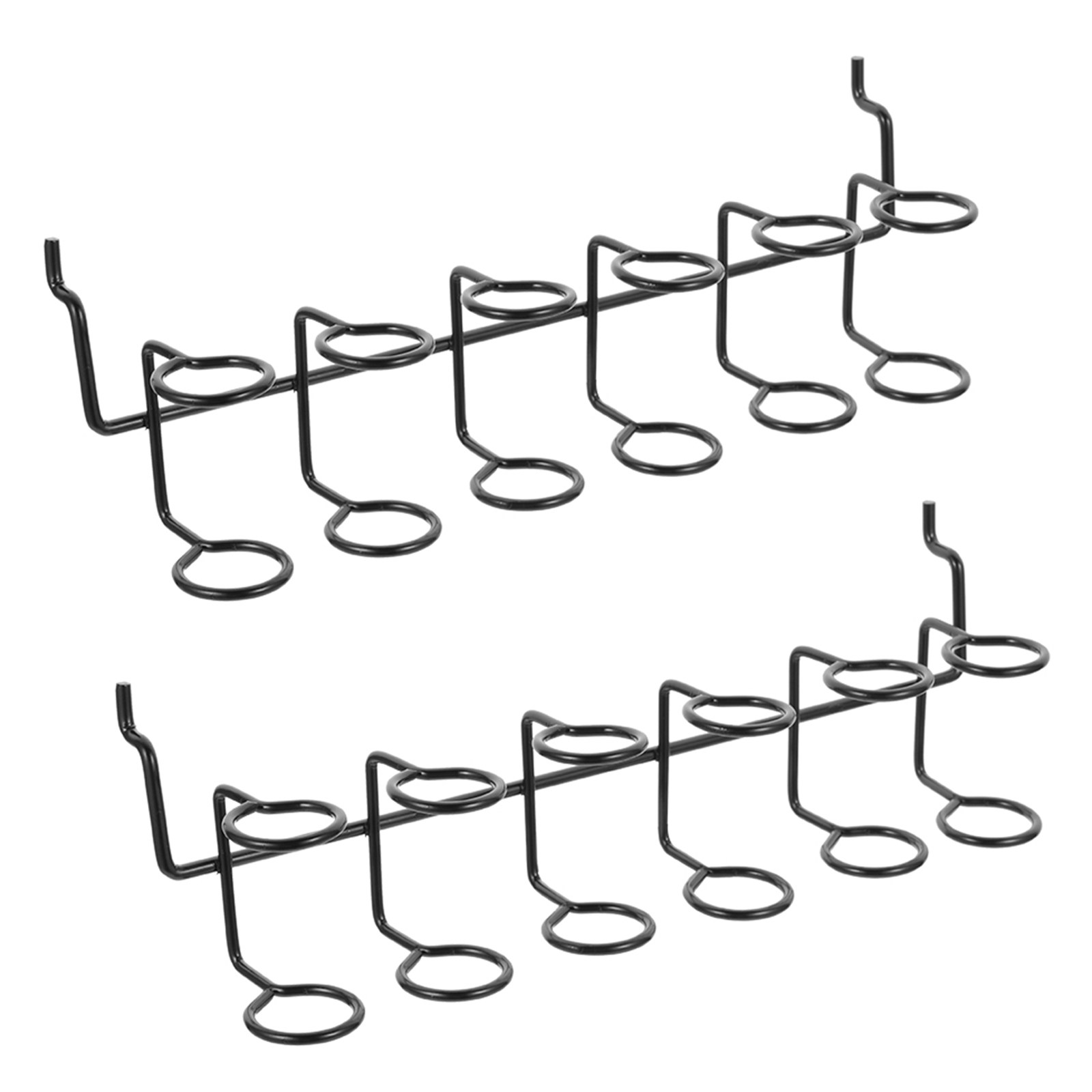 2 шт. держателя для отверток н – обзор и цена Workshop Tools Rack