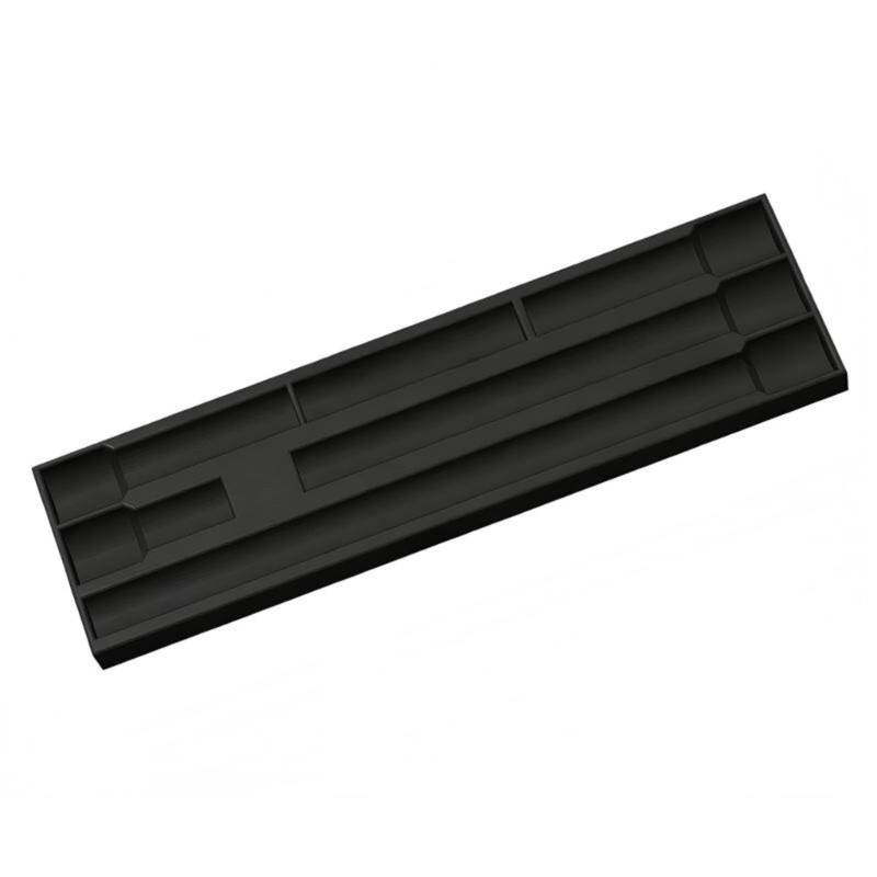 Прочная стойка для хранения ин – обзор и цена Workshop Tools Rack