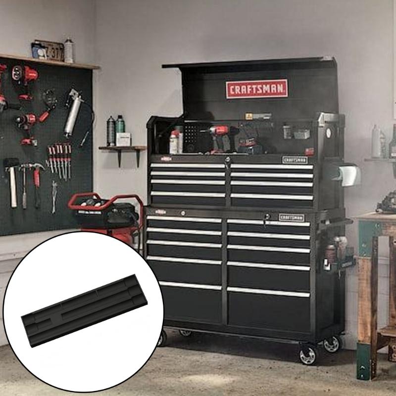 Прочная стойка для хранения ин – обзор и цена Workshop Tools Rack