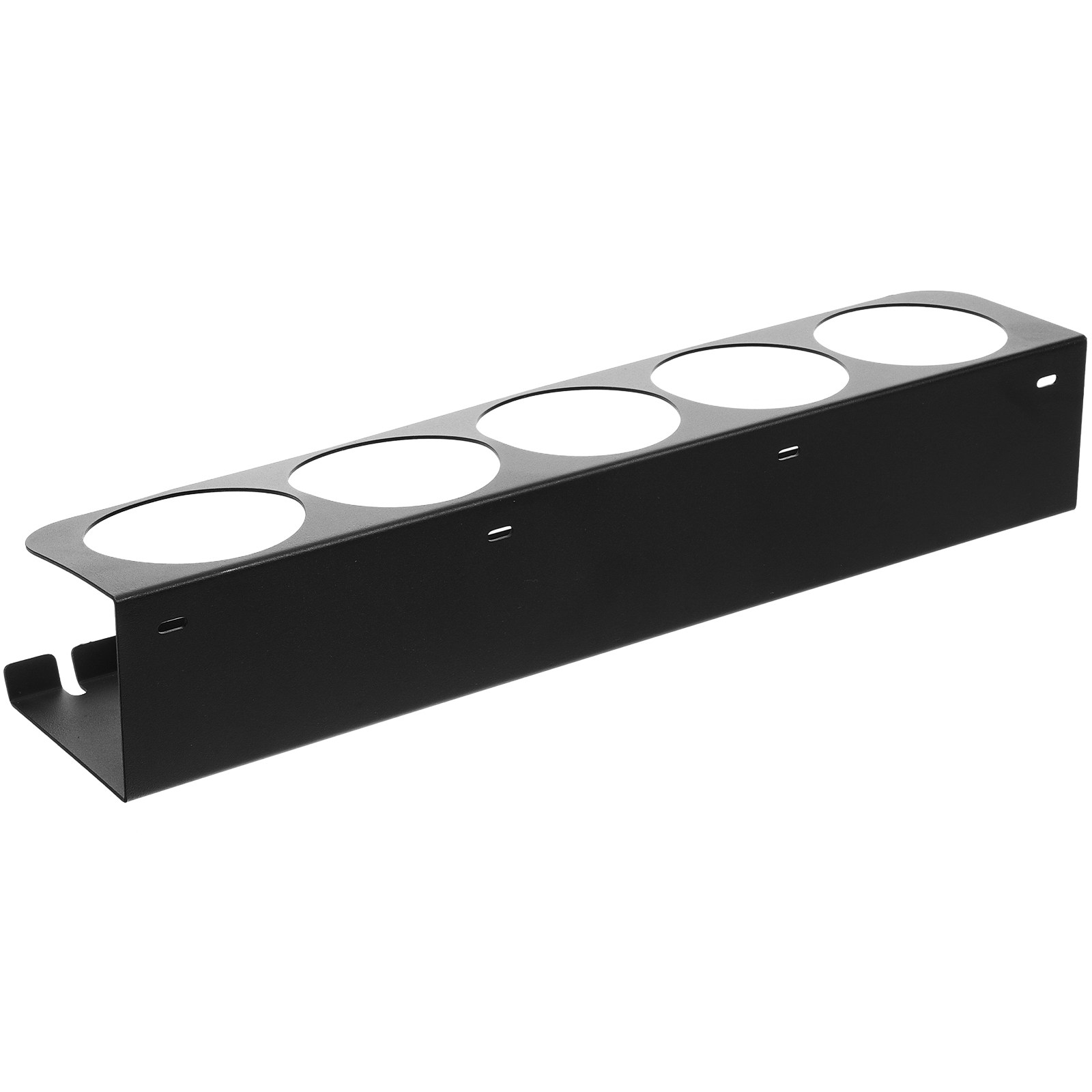 Настенный органайзер для элект – обзор и цена Workshop Tools Rack