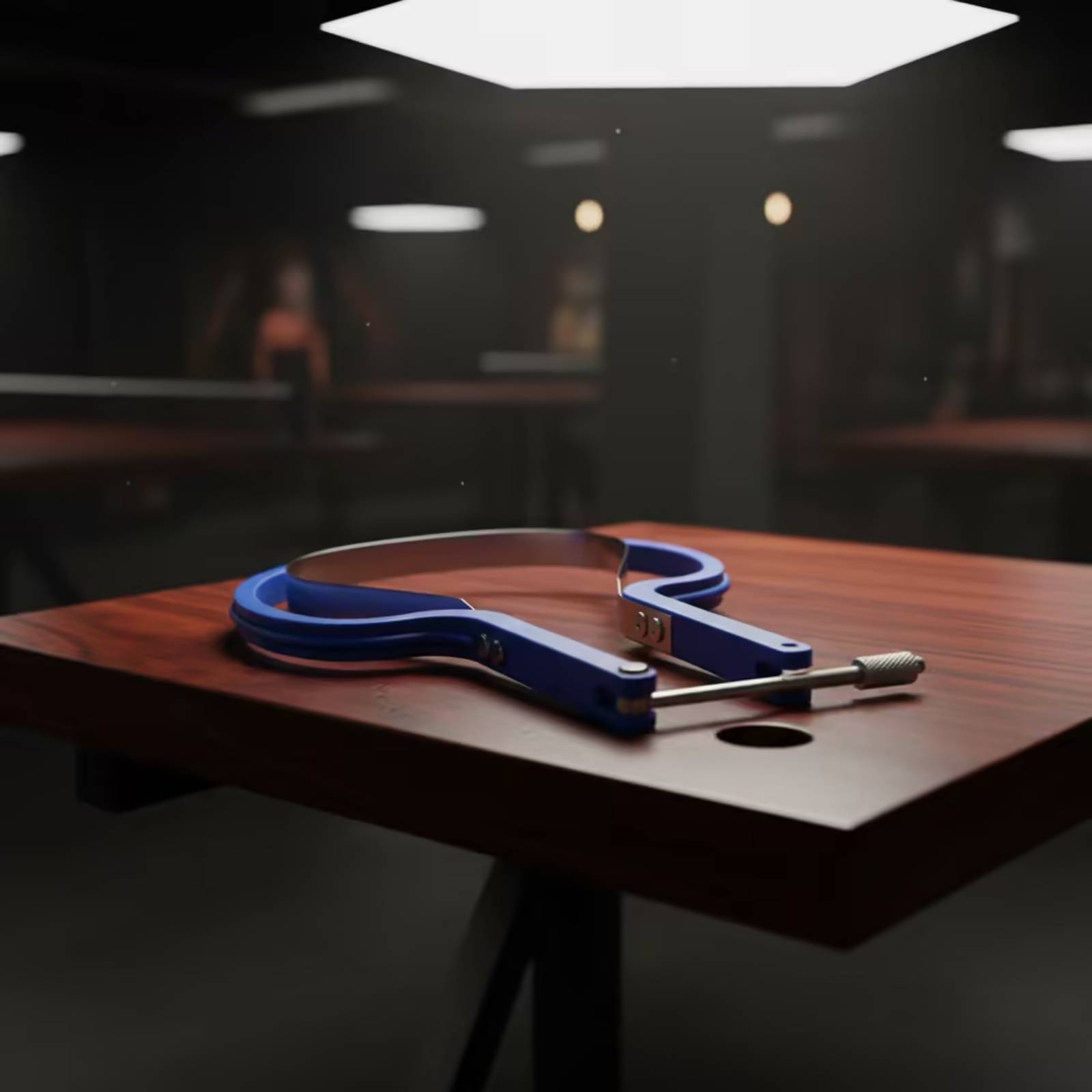 Инструмент для обрезки накладо – обзор и цена Workshop Tools Table