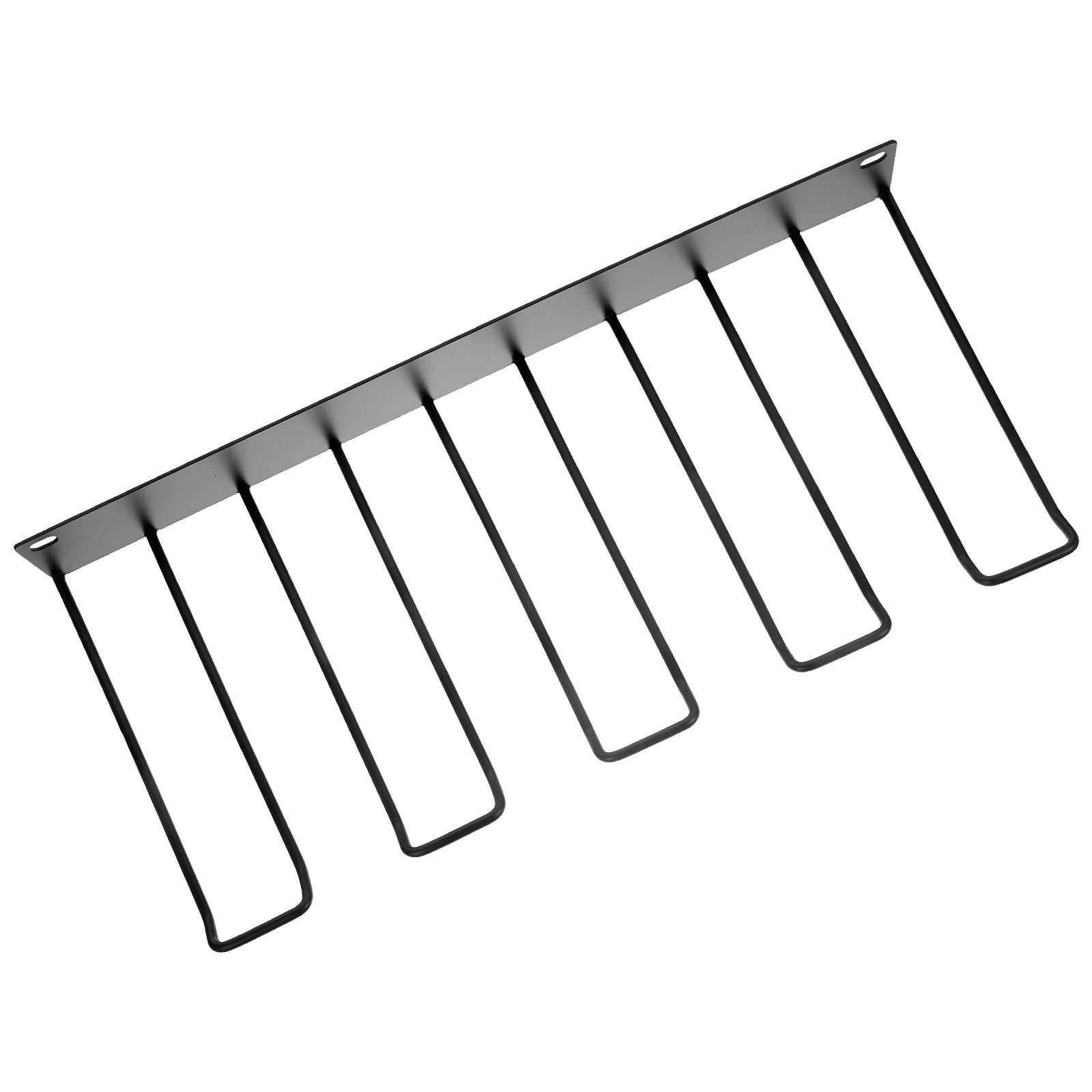 Настенный органайзер для элект – обзор и цена Workshop Tools Rack