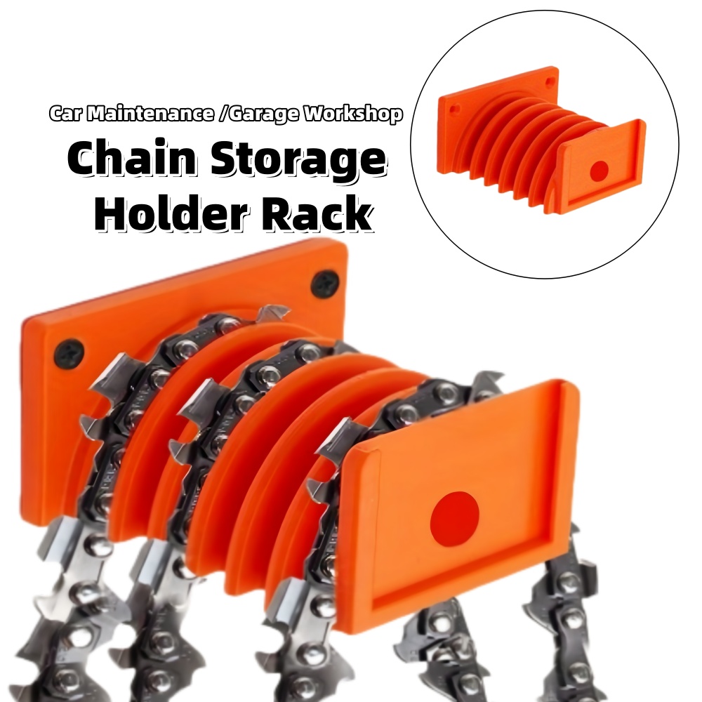Компактная настенная полка для – обзор и цена Workshop Tools Rack